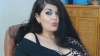 EllenGrace @EllenGrace webcam capture — Average, Black hair, Brown eyes, Caucasian, 38 yrs, Straight — tags: curvy, brunette, big boobs, natural big boobs, big ass, natural big ass, small feet, fetish, smoker, milf, lovense, girl next door, mature, friendly, shaved, toys, dominant, femdom, findom, nylons, stockings, roleplay, dirty talk, heels, tight pussy, classy, english, big booty, white milf, natural body, bubble butt, smart