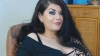 EllenGrace @EllenGrace webcam capture — Average, Black hair, Brown eyes, Caucasian, 38 yrs, Straight — tags: curvy, brunette, big boobs, natural big boobs, big ass, natural big ass, small feet, fetish, smoker, milf, lovense, girl next door, mature, friendly, shaved, toys, dominant, femdom, findom, nylons, stockings, roleplay, dirty talk, heels, tight pussy, classy, english, big booty, white milf, natural body, bubble butt, smart