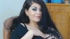 EllenGrace @EllenGrace webcam capture — Average, Black hair, Brown eyes, Caucasian, 38 yrs, Straight — tags: curvy, brunette, big boobs, natural big boobs, big ass, natural big ass, small feet, fetish, smoker, milf, lovense, girl next door, mature, friendly, shaved, toys, dominant, femdom, findom, nylons, stockings, roleplay, dirty talk, heels, tight pussy, classy, english, big booty, white milf, natural body, bubble butt, smart