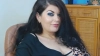 EllenGrace @EllenGrace webcam capture — Average, Black hair, Brown eyes, Caucasian, 38 yrs, Straight — tags: curvy, brunette, big boobs, natural big boobs, big ass, natural big ass, small feet, fetish, smoker, milf, lovense, girl next door, mature, friendly, shaved, toys, dominant, femdom, findom, nylons, stockings, roleplay, dirty talk, heels, tight pussy, classy, english, big booty, white milf, natural body, bubble butt, smart