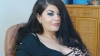 EllenGrace @EllenGrace webcam capture — Average, Black hair, Brown eyes, Caucasian, 38 yrs, Straight — tags: curvy, brunette, big boobs, natural big boobs, big ass, natural big ass, small feet, fetish, smoker, milf, lovense, girl next door, mature, friendly, shaved, toys, dominant, femdom, findom, nylons, stockings, roleplay, dirty talk, heels, tight pussy, classy, english, big booty, white milf, natural body, bubble butt, smart