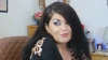 EllenGrace @EllenGrace webcam capture — Average, Black hair, Brown eyes, Caucasian, 38 yrs, Straight — tags: curvy, brunette, big boobs, natural big boobs, big ass, natural big ass, small feet, fetish, smoker, milf, lovense, girl next door, mature, friendly, shaved, toys, dominant, femdom, findom, nylons, stockings, roleplay, dirty talk, heels, tight pussy, classy, english, big booty, white milf, natural body, bubble butt, smart