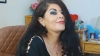 EllenGrace @EllenGrace webcam capture — Average, Black hair, Brown eyes, Caucasian, 38 yrs, Straight — tags: curvy, brunette, big boobs, natural big boobs, big ass, natural big ass, small feet, fetish, smoker, milf, lovense, girl next door, mature, friendly, shaved, toys, dominant, femdom, findom, nylons, stockings, roleplay, dirty talk, heels, tight pussy, classy, english, big booty, white milf, natural body, bubble butt, smart