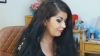EllenGrace @EllenGrace webcam capture — Average, Black hair, Brown eyes, Caucasian, 38 yrs, Straight — tags: curvy, brunette, big boobs, natural big boobs, big ass, natural big ass, small feet, fetish, smoker, milf, lovense, girl next door, mature, friendly, shaved, toys, dominant, femdom, findom, nylons, stockings, roleplay, dirty talk, heels, tight pussy, classy, english, big booty, white milf, natural body, bubble butt, smart