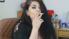 EllenGrace @EllenGrace webcam capture — Average, Black hair, Brown eyes, Caucasian, 38 yrs, Straight — tags: curvy, brunette, big boobs, natural big boobs, big ass, natural big ass, small feet, fetish, smoker, milf, lovense, girl next door, mature, friendly, shaved, toys, dominant, femdom, findom, nylons, stockings, roleplay, dirty talk, heels, tight pussy, classy, english, big booty, white milf, natural body, bubble butt, smart