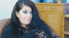 EllenGrace @EllenGrace webcam capture — Average, Black hair, Brown eyes, Caucasian, 38 yrs, Straight — tags: curvy, brunette, big boobs, natural big boobs, big ass, natural big ass, small feet, fetish, smoker, milf, lovense, girl next door, mature, friendly, shaved, toys, dominant, femdom, findom, nylons, stockings, roleplay, dirty talk, heels, tight pussy, classy, english, big booty, white milf, natural body, bubble butt, smart