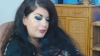 EllenGrace @EllenGrace webcam capture — Average, Black hair, Brown eyes, Caucasian, 38 yrs, Straight — tags: curvy, brunette, big boobs, natural big boobs, big ass, natural big ass, small feet, fetish, smoker, milf, lovense, girl next door, mature, friendly, shaved, toys, dominant, femdom, findom, nylons, stockings, roleplay, dirty talk, heels, tight pussy, classy, english, big booty, white milf, natural body, bubble butt, smart