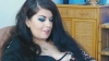 EllenGrace @EllenGrace webcam capture — Average, Black hair, Brown eyes, Caucasian, 38 yrs, Straight — tags: curvy, brunette, big boobs, natural big boobs, big ass, natural big ass, small feet, fetish, smoker, milf, lovense, girl next door, mature, friendly, shaved, toys, dominant, femdom, findom, nylons, stockings, roleplay, dirty talk, heels, tight pussy, classy, english, big booty, white milf, natural body, bubble butt, smart