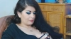 EllenGrace @EllenGrace webcam capture — Average, Black hair, Brown eyes, Caucasian, 38 yrs, Straight — tags: curvy, brunette, big boobs, natural big boobs, big ass, natural big ass, small feet, fetish, smoker, milf, lovense, girl next door, mature, friendly, shaved, toys, dominant, femdom, findom, nylons, stockings, roleplay, dirty talk, heels, tight pussy, classy, english, big booty, white milf, natural body, bubble butt, smart