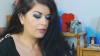 EllenGrace @EllenGrace webcam capture — Average, Black hair, Brown eyes, Caucasian, 38 yrs, Straight — tags: curvy, brunette, big boobs, natural big boobs, big ass, natural big ass, small feet, fetish, smoker, milf, lovense, girl next door, mature, friendly, shaved, toys, dominant, femdom, findom, nylons, stockings, roleplay, dirty talk, heels, tight pussy, classy, english, big booty, white milf, natural body, bubble butt, smart