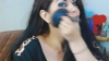 EllenGrace @EllenGrace webcam capture — Average, Black hair, Brown eyes, Caucasian, 38 yrs, Straight — tags: curvy, brunette, big boobs, natural big boobs, big ass, natural big ass, small feet, fetish, smoker, milf, lovense, girl next door, mature, friendly, shaved, toys, dominant, femdom, findom, nylons, stockings, roleplay, dirty talk, heels, tight pussy, classy, english, big booty, white milf, natural body, bubble butt, smart
