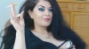 EllenGrace @EllenGrace webcam capture — Average, Black hair, Brown eyes, Caucasian, 38 yrs, Straight — tags: curvy, brunette, big boobs, natural big boobs, big ass, natural big ass, small feet, fetish, smoker, milf, lovense, girl next door, mature, friendly, shaved, toys, dominant, femdom, findom, nylons, stockings, roleplay, dirty talk, heels, tight pussy, classy, english, big booty, white milf, natural body, bubble butt, smart