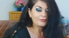 EllenGrace @EllenGrace webcam capture — Average, Black hair, Brown eyes, Caucasian, 38 yrs, Straight — tags: curvy, brunette, big boobs, natural big boobs, big ass, natural big ass, small feet, fetish, smoker, milf, lovense, girl next door, mature, friendly, shaved, toys, dominant, femdom, findom, nylons, stockings, roleplay, dirty talk, heels, tight pussy, classy, english, big booty, white milf, natural body, bubble butt, smart