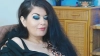 EllenGrace @EllenGrace webcam capture — Average, Black hair, Brown eyes, Caucasian, 38 yrs, Straight — tags: curvy, brunette, big boobs, natural big boobs, big ass, natural big ass, small feet, fetish, smoker, milf, lovense, girl next door, mature, friendly, shaved, toys, dominant, femdom, findom, nylons, stockings, roleplay, dirty talk, heels, tight pussy, classy, english, big booty, white milf, natural body, bubble butt, smart