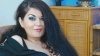 EllenGrace @EllenGrace webcam capture — Average, Black hair, Brown eyes, Caucasian, 38 yrs, Straight — tags: curvy, brunette, big boobs, natural big boobs, big ass, natural big ass, small feet, fetish, smoker, milf, lovense, girl next door, mature, friendly, shaved, toys, dominant, femdom, findom, nylons, stockings, roleplay, dirty talk, heels, tight pussy, classy, english, big booty, white milf, natural body, bubble butt, smart