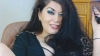 EllenGrace @EllenGrace webcam capture — Average, Black hair, Brown eyes, Caucasian, 38 yrs, Straight — tags: curvy, brunette, big boobs, natural big boobs, big ass, natural big ass, small feet, fetish, smoker, milf, lovense, girl next door, mature, friendly, shaved, toys, dominant, femdom, findom, nylons, stockings, roleplay, dirty talk, heels, tight pussy, classy, english, big booty, white milf, natural body, bubble butt, smart