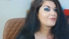 EllenGrace @EllenGrace webcam capture — Average, Black hair, Brown eyes, Caucasian, 38 yrs, Straight — tags: curvy, brunette, big boobs, natural big boobs, big ass, natural big ass, small feet, fetish, smoker, milf, lovense, girl next door, mature, friendly, shaved, toys, dominant, femdom, findom, nylons, stockings, roleplay, dirty talk, heels, tight pussy, classy, english, big booty, white milf, natural body, bubble butt, smart