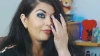 EllenGrace @EllenGrace webcam capture — Average, Black hair, Brown eyes, Caucasian, 38 yrs, Straight — tags: curvy, brunette, big boobs, natural big boobs, big ass, natural big ass, small feet, fetish, smoker, milf, lovense, girl next door, mature, friendly, shaved, toys, dominant, femdom, findom, nylons, stockings, roleplay, dirty talk, heels, tight pussy, classy, english, big booty, white milf, natural body, bubble butt, smart