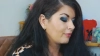 EllenGrace @EllenGrace webcam capture — Average, Black hair, Brown eyes, Caucasian, 38 yrs, Straight — tags: curvy, brunette, big boobs, natural big boobs, big ass, natural big ass, small feet, fetish, smoker, milf, lovense, girl next door, mature, friendly, shaved, toys, dominant, femdom, findom, nylons, stockings, roleplay, dirty talk, heels, tight pussy, classy, english, big booty, white milf, natural body, bubble butt, smart