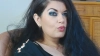 EllenGrace @EllenGrace webcam capture — Average, Black hair, Brown eyes, Caucasian, 38 yrs, Straight — tags: curvy, brunette, big boobs, natural big boobs, big ass, natural big ass, small feet, fetish, smoker, milf, lovense, girl next door, mature, friendly, shaved, toys, dominant, femdom, findom, nylons, stockings, roleplay, dirty talk, heels, tight pussy, classy, english, big booty, white milf, natural body, bubble butt, smart