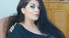 EllenGrace @EllenGrace webcam capture — Average, Black hair, Brown eyes, Caucasian, 38 yrs, Straight — tags: curvy, brunette, big boobs, natural big boobs, big ass, natural big ass, small feet, fetish, smoker, milf, lovense, girl next door, mature, friendly, shaved, toys, dominant, femdom, findom, nylons, stockings, roleplay, dirty talk, heels, tight pussy, classy, english, big booty, white milf, natural body, bubble butt, smart