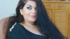 EllenGrace @EllenGrace webcam capture — Average, Black hair, Brown eyes, Caucasian, 38 yrs, Straight — tags: curvy, brunette, big boobs, natural big boobs, big ass, natural big ass, small feet, fetish, smoker, milf, lovense, girl next door, mature, friendly, shaved, toys, dominant, femdom, findom, nylons, stockings, roleplay, dirty talk, heels, tight pussy, classy, english, big booty, white milf, natural body, bubble butt, smart