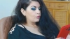 EllenGrace @EllenGrace webcam capture — Average, Black hair, Brown eyes, Caucasian, 38 yrs, Straight — tags: curvy, brunette, big boobs, natural big boobs, big ass, natural big ass, small feet, fetish, smoker, milf, lovense, girl next door, mature, friendly, shaved, toys, dominant, femdom, findom, nylons, stockings, roleplay, dirty talk, heels, tight pussy, classy, english, big booty, white milf, natural body, bubble butt, smart