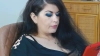 EllenGrace @EllenGrace webcam capture — Average, Black hair, Brown eyes, Caucasian, 38 yrs, Straight — tags: curvy, brunette, big boobs, natural big boobs, big ass, natural big ass, small feet, fetish, smoker, milf, lovense, girl next door, mature, friendly, shaved, toys, dominant, femdom, findom, nylons, stockings, roleplay, dirty talk, heels, tight pussy, classy, english, big booty, white milf, natural body, bubble butt, smart