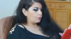 EllenGrace @EllenGrace webcam capture — Average, Black hair, Brown eyes, Caucasian, 38 yrs, Straight — tags: curvy, brunette, big boobs, natural big boobs, big ass, natural big ass, small feet, fetish, smoker, milf, lovense, girl next door, mature, friendly, shaved, toys, dominant, femdom, findom, nylons, stockings, roleplay, dirty talk, heels, tight pussy, classy, english, big booty, white milf, natural body, bubble butt, smart