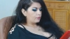 EllenGrace @EllenGrace webcam capture — Average, Black hair, Brown eyes, Caucasian, 38 yrs, Straight — tags: curvy, brunette, big boobs, natural big boobs, big ass, natural big ass, small feet, fetish, smoker, milf, lovense, girl next door, mature, friendly, shaved, toys, dominant, femdom, findom, nylons, stockings, roleplay, dirty talk, heels, tight pussy, classy, english, big booty, white milf, natural body, bubble butt, smart
