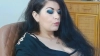 EllenGrace @EllenGrace webcam capture — Average, Black hair, Brown eyes, Caucasian, 38 yrs, Straight — tags: curvy, brunette, big boobs, natural big boobs, big ass, natural big ass, small feet, fetish, smoker, milf, lovense, girl next door, mature, friendly, shaved, toys, dominant, femdom, findom, nylons, stockings, roleplay, dirty talk, heels, tight pussy, classy, english, big booty, white milf, natural body, bubble butt, smart