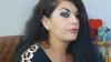 EllenGrace @EllenGrace webcam capture — Average, Black hair, Brown eyes, Caucasian, 38 yrs, Straight — tags: curvy, brunette, big boobs, natural big boobs, big ass, natural big ass, small feet, fetish, smoker, milf, lovense, girl next door, mature, friendly, shaved, toys, dominant, femdom, findom, nylons, stockings, roleplay, dirty talk, heels, tight pussy, classy, english, big booty, white milf, natural body, bubble butt, smart