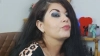 EllenGrace @EllenGrace webcam capture — Average, Black hair, Brown eyes, Caucasian, 38 yrs, Straight — tags: curvy, brunette, big boobs, natural big boobs, big ass, natural big ass, small feet, fetish, smoker, milf, lovense, girl next door, mature, friendly, shaved, toys, dominant, femdom, findom, nylons, stockings, roleplay, dirty talk, heels, tight pussy, classy, english, big booty, white milf, natural body, bubble butt, smart