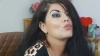 EllenGrace @EllenGrace webcam capture — Average, Black hair, Brown eyes, Caucasian, 38 yrs, Straight — tags: curvy, brunette, big boobs, natural big boobs, big ass, natural big ass, small feet, fetish, smoker, milf, lovense, girl next door, mature, friendly, shaved, toys, dominant, femdom, findom, nylons, stockings, roleplay, dirty talk, heels, tight pussy, classy, english, big booty, white milf, natural body, bubble butt, smart
