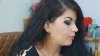 EllenGrace @EllenGrace webcam capture — Average, Black hair, Brown eyes, Caucasian, 38 yrs, Straight — tags: curvy, brunette, big boobs, natural big boobs, big ass, natural big ass, small feet, fetish, smoker, milf, lovense, girl next door, mature, friendly, shaved, toys, dominant, femdom, findom, nylons, stockings, roleplay, dirty talk, heels, tight pussy, classy, english, big booty, white milf, natural body, bubble butt, smart