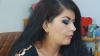 EllenGrace @EllenGrace webcam capture — Average, Black hair, Brown eyes, Caucasian, 38 yrs, Straight — tags: curvy, brunette, big boobs, natural big boobs, big ass, natural big ass, small feet, fetish, smoker, milf, lovense, girl next door, mature, friendly, shaved, toys, dominant, femdom, findom, nylons, stockings, roleplay, dirty talk, heels, tight pussy, classy, english, big booty, white milf, natural body, bubble butt, smart