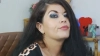 EllenGrace @EllenGrace webcam capture — Average, Black hair, Brown eyes, Caucasian, 38 yrs, Straight — tags: curvy, brunette, big boobs, natural big boobs, big ass, natural big ass, small feet, fetish, smoker, milf, lovense, girl next door, mature, friendly, shaved, toys, dominant, femdom, findom, nylons, stockings, roleplay, dirty talk, heels, tight pussy, classy, english, big booty, white milf, natural body, bubble butt, smart