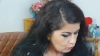 EllenGrace @EllenGrace webcam capture — Average, Black hair, Brown eyes, Caucasian, 38 yrs, Straight — tags: curvy, brunette, big boobs, natural big boobs, big ass, natural big ass, small feet, fetish, smoker, milf, lovense, girl next door, mature, friendly, shaved, toys, dominant, femdom, findom, nylons, stockings, roleplay, dirty talk, heels, tight pussy, classy, english, big booty, white milf, natural body, bubble butt, smart