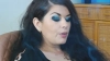 EllenGrace @EllenGrace webcam capture — Average, Black hair, Brown eyes, Caucasian, 38 yrs, Straight — tags: curvy, brunette, big boobs, natural big boobs, big ass, natural big ass, small feet, fetish, smoker, milf, lovense, girl next door, mature, friendly, shaved, toys, dominant, femdom, findom, nylons, stockings, roleplay, dirty talk, heels, tight pussy, classy, english, big booty, white milf, natural body, bubble butt, smart