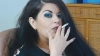 EllenGrace @EllenGrace webcam capture — Average, Black hair, Brown eyes, Caucasian, 38 yrs, Straight — tags: curvy, brunette, big boobs, natural big boobs, big ass, natural big ass, small feet, fetish, smoker, milf, lovense, girl next door, mature, friendly, shaved, toys, dominant, femdom, findom, nylons, stockings, roleplay, dirty talk, heels, tight pussy, classy, english, big booty, white milf, natural body, bubble butt, smart