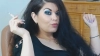 EllenGrace @EllenGrace webcam capture — Average, Black hair, Brown eyes, Caucasian, 38 yrs, Straight — tags: curvy, brunette, big boobs, natural big boobs, big ass, natural big ass, small feet, fetish, smoker, milf, lovense, girl next door, mature, friendly, shaved, toys, dominant, femdom, findom, nylons, stockings, roleplay, dirty talk, heels, tight pussy, classy, english, big booty, white milf, natural body, bubble butt, smart