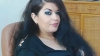 EllenGrace @EllenGrace webcam capture — Average, Black hair, Brown eyes, Caucasian, 38 yrs, Straight — tags: curvy, brunette, big boobs, natural big boobs, big ass, natural big ass, small feet, fetish, smoker, milf, lovense, girl next door, mature, friendly, shaved, toys, dominant, femdom, findom, nylons, stockings, roleplay, dirty talk, heels, tight pussy, classy, english, big booty, white milf, natural body, bubble butt, smart