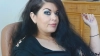 EllenGrace @EllenGrace webcam capture — Average, Black hair, Brown eyes, Caucasian, 38 yrs, Straight — tags: curvy, brunette, big boobs, natural big boobs, big ass, natural big ass, small feet, fetish, smoker, milf, lovense, girl next door, mature, friendly, shaved, toys, dominant, femdom, findom, nylons, stockings, roleplay, dirty talk, heels, tight pussy, classy, english, big booty, white milf, natural body, bubble butt, smart