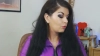 EllenGrace @EllenGrace webcam capture — Average, Black hair, Brown eyes, Caucasian, 38 yrs, Straight — tags: curvy, brunette, big boobs, natural big boobs, big ass, natural big ass, small feet, fetish, smoker, milf, lovense, girl next door, mature, friendly, shaved, toys, dominant, femdom, findom, nylons, stockings, roleplay, dirty talk, heels, tight pussy, classy, english, big booty, white milf, natural body, bubble butt, smart