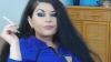 EllenGrace @EllenGrace webcam capture — Average, Black hair, Brown eyes, Caucasian, 38 yrs, Straight — tags: curvy, brunette, big boobs, natural big boobs, big ass, natural big ass, small feet, fetish, smoker, milf, lovense, girl next door, mature, friendly, shaved, toys, dominant, femdom, findom, nylons, stockings, roleplay, dirty talk, heels, tight pussy, classy, english, big booty, white milf, natural body, bubble butt, smart