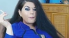 EllenGrace @EllenGrace webcam capture — Average, Black hair, Brown eyes, Caucasian, 38 yrs, Straight — tags: curvy, brunette, big boobs, natural big boobs, big ass, natural big ass, small feet, fetish, smoker, milf, lovense, girl next door, mature, friendly, shaved, toys, dominant, femdom, findom, nylons, stockings, roleplay, dirty talk, heels, tight pussy, classy, english, big booty, white milf, natural body, bubble butt, smart