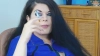 EllenGrace @EllenGrace webcam capture — Average, Black hair, Brown eyes, Caucasian, 38 yrs, Straight — tags: curvy, brunette, big boobs, natural big boobs, big ass, natural big ass, small feet, fetish, smoker, milf, lovense, girl next door, mature, friendly, shaved, toys, dominant, femdom, findom, nylons, stockings, roleplay, dirty talk, heels, tight pussy, classy, english, big booty, white milf, natural body, bubble butt, smart