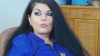EllenGrace @EllenGrace webcam capture — Average, Black hair, Brown eyes, Caucasian, 38 yrs, Straight — tags: curvy, brunette, big boobs, natural big boobs, big ass, natural big ass, small feet, fetish, smoker, milf, lovense, girl next door, mature, friendly, shaved, toys, dominant, femdom, findom, nylons, stockings, roleplay, dirty talk, heels, tight pussy, classy, english, big booty, white milf, natural body, bubble butt, smart