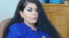 EllenGrace @EllenGrace webcam capture — Average, Black hair, Brown eyes, Caucasian, 38 yrs, Straight — tags: curvy, brunette, big boobs, natural big boobs, big ass, natural big ass, small feet, fetish, smoker, milf, lovense, girl next door, mature, friendly, shaved, toys, dominant, femdom, findom, nylons, stockings, roleplay, dirty talk, heels, tight pussy, classy, english, big booty, white milf, natural body, bubble butt, smart