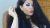 EllenGrace @EllenGrace webcam capture — Average, Black hair, Brown eyes, Caucasian, 38 yrs, Straight — tags: curvy, brunette, big boobs, natural big boobs, big ass, natural big ass, small feet, fetish, smoker, milf, lovense, girl next door, mature, friendly, shaved, toys, dominant, femdom, findom, nylons, stockings, roleplay, dirty talk, heels, tight pussy, classy, english, big booty, white milf, natural body, bubble butt, smart